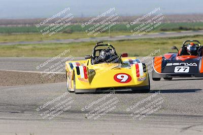 media/Mar-17-2024-CalClub SCCA (Sun) [[2f3b858f88]]/Group 5/Qualifying/